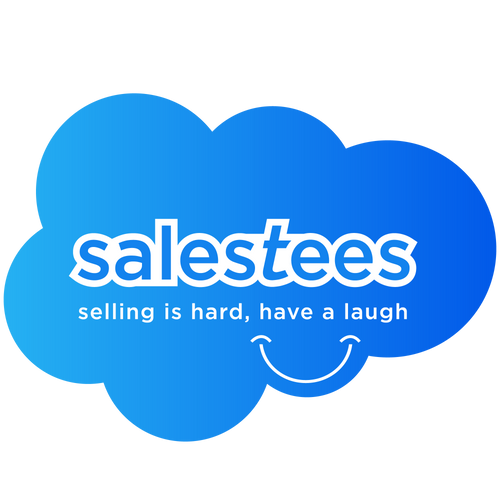 SalesTees